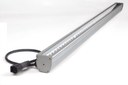 Emerge Lighting Develops Line Voltage LED Linear Fixture Compatible With Any TRIAC Dimming Technology