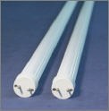 EverLED TR Fluorescent Tube Replacement Allows `Pop In` Conversion to LEDs