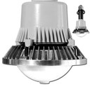 Evluma’s New 50W LED Clearlight Beacon Boosts Lumens Evluma’s New 50W LED Clearlight Beacon Boosts Lumens