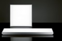 Fit for the Future:  The Light Fields Luminaire Series is Now Almost Completely Available with LED Technology