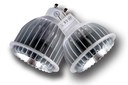 Forge Europa Releases Most Powerful GU10 and MR16 Replacement Lamps