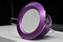 Future’s Engineering Support Helped Creative Technology Hong Kong to Develop LED Downlights for Asia & Europe Future’s Engineering Support Helped Creative Technology Hong Kong to Develop LED Downlights for Asia & Europe