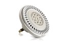 FZLED Spotlight AR111 Glows Brighter But Stays Cool FZLED Spotlight AR111 Glows Brighter But Stays Cool