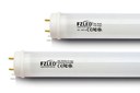 FZLED Unveiling All-New Dimming LED Tube Lights at Taiwan International Lighting Show FZLED Unveiling All-New Dimming LED Tube Lights at Taiwan International Lighting Show