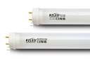 FZLED Unveiling All-New Dimming LED Tube Lights at Taiwan International Lighting Show