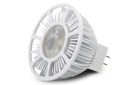 FZLED's Universally Compatible MR16-04 LED Spotlights at First without Dimming Functionality Now Available FZLED's Universally Compatible MR16-04 LED Spotlights at First without Dimming Functionality Now Available