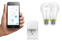 GE Announces "Link", a ZigBee LightLink Based Smart Replacement Bulb GE Announces "Link", a ZigBee LightLink Based Smart Replacement Bulb
