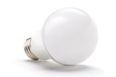 GE Develops High Performance, Affordable LED Bulbs To Advance Mainstream Adoption