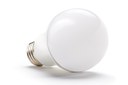 GE Develops High Performance, Affordable LED Bulbs To Advance Mainstream Adoption GE Develops High Performance, Affordable LED Bulbs To Advance Mainstream Adoption