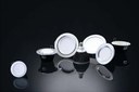 GEB™ Lighting Brand Launches Innovative Range of LED Lights that Cares for Eyes