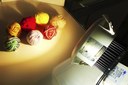 GlacialLight Announces New Natural Sunlight of GL-DLC06-35-NL Series GlacialLight Announces New Natural Sunlight of GL-DLC06-35-NL Series