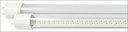 GlacialLight Launches Low-Power, Eco-Friendly T8 LED Tubes GlacialLight Launches Low-Power, Eco-Friendly T8 LED Tubes