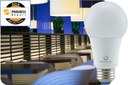 Green Creative Releases New Generation 4 A19 LED Lamp with Industry Leading Efficacy