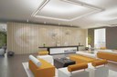 Healthe Launches Line of Architectural Luminaires Healthe Launches Line of Architectural Luminaires