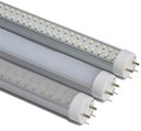 High Bright T8 LED Tubes with TÜV Certification from Willighting High Bright T8 LED Tubes with TÜV Certification from Willighting