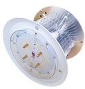 High Performance, Energy Saving LED Highbay Kit High Performance, Energy Saving LED Highbay Kit