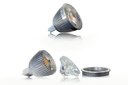 High Tech Lights Introduces its New and Advanced MR-16 COB LEDs to the Market