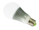 Jincos Introduces Eco×Smart+Green LED Replacement Bulb with Wide Dimming Range