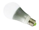 Jincos Introduces Eco×Smart+Green LED Replacement Bulb with Wide Dimming Range Jincos Introduces Eco×Smart+Green LED Replacement Bulb with Wide Dimming Range