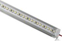 LED Lighting Inc. Announces New High Performance 24-Volt Tape Light & Versa Bar XLR