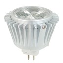 LED*Waves’ New Replacement LED Products Recognized by Illuminating Engineering Society LED*Waves’ New Replacement LED Products Recognized by Illuminating Engineering Society
