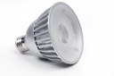 LedEngin Adds PAR30 Lamps to LuxPAR™ Lamp Family LedEngin Adds PAR30 Lamps to LuxPAR™ Lamp Family