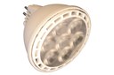LEDnovation Claims to Have the World’s First True 50W Equivalent MR16 LED Lamp