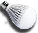 LEDnovation Introduces LED A19 Lamps for Real 100W Incandescent and CFL Replacements