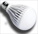 LEDnovation Introduces LED A19 Lamps for Real 100W Incandescent and CFL Replacements LEDnovation Introduces LED A19 Lamps for Real 100W Incandescent and CFL Replacements