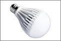 LEDnovation Introduces Neutral White LED Light Bulbs for Incandescent Replacement of 60W & 75W Bulbs for US Market
