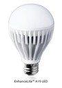 LEDnovation Sets Landmark with 100lm/W Warm White LED A19 Replacement Lamp LEDnovation Sets Landmark with 100lm/W Warm White LED A19 Replacement Lamp