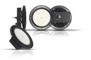 Ledvance DALI High Bay Luminaires Provide Further Energy Savings Ledvance DALI High Bay Luminaires Provide Further Energy Savings