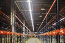 Ledvance Expands Its Current Portfolio of TruSys Trunking Systems Ledvance Expands Its Current Portfolio of TruSys Trunking Systems
