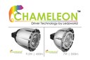 Ledzworld Launches Ultra-Compatible MR16 Range Powered by Proprietary Chameleon Driver Technology