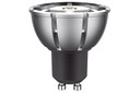 Ledzworld Launches Ultra-Dimmable GU10 Perfect Fit – Delivering 520 Lumen Ledzworld Launches Ultra-Dimmable GU10 Perfect Fit – Delivering 520 Lumen