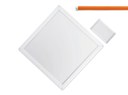 Lextar Introduces the First High-Efficiency Photolithography LED Light Tube for Clean Rooms Lextar Introduces the First High-Efficiency Photolithography LED Light Tube for Clean Rooms