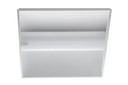 LG Electronics Unveiled Blue Light Reducing Technology at LFI LG Electronics Unveiled Blue Light Reducing Technology at LFI
