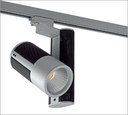 Light Based Technologies to Display Leading-Edge Dimming Technology at Lightfair 2010 Light Based Technologies to Display Leading-Edge Dimming Technology at Lightfair 2010