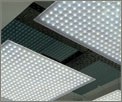 Light instead of weight – Nimbus extends SMD LED luminaire series further