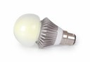 Lighting Science Group and Dixon Technologies Announce Sub-$15 60 Watt Equivalent LED Bulb