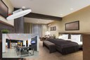 Lighting Science Group Introduces Good Day&Night Downlight Lighting Science Group Introduces Good Day&Night Downlight