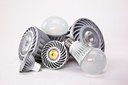 Lighting Science Group Launches European Breakthrough Line of LED Bulbs