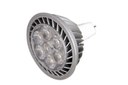 Lighting Science Group Launches European's Ultra-Efficient LED MR16 50-Watt Equivalent Bulb