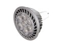 Lighting Science Group Launches European's Ultra-Efficient LED MR16 50-Watt Equivalent Bulb Lighting Science Group Launches European's Ultra-Efficient LED MR16 50-Watt Equivalent Bulb