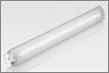 Lighting Science Group Launches LED Retail Display Product Line Lighting Science Group Launches LED Retail Display Product Line