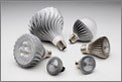 Lighting Science Group Launches Portfolio of LED Replacement Lamps with Unprecedented Performance