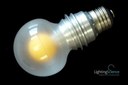 Lighting Science Group Pursues Prestigious L Prize with Revolutionary New LED Bulb