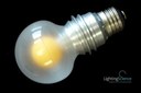 Lighting Science Group Pursues Prestigious L Prize with Revolutionary New LED Bulb Lighting Science Group Pursues Prestigious L Prize with Revolutionary New LED Bulb