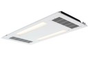Lighting Science Launches Cleanse™ Luminaire Retrofit LED Troffer that Sanitizes Air Lighting Science Launches Cleanse™ Luminaire Retrofit LED Troffer that Sanitizes Air