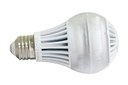 Lighting Science Launches New "Edison Inspired" Definity™ A19 LED Lamps